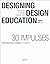 Designing - Design Educatio...