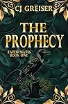 The Prophecy