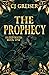 The Prophecy