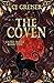 The Coven