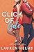 Click of Fate: A One Night Stand Romance (Happily Ever After, Inc.)