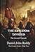 The Kingdom Divided: The Se...
