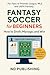 Fantasy Soccer for Beginner...