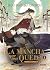 LA MANCHA QUE NOS QUEDA 01. ED. ESPECIAL