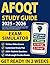 AFOQT Study Guide: The Most...