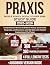 Praxis Middle School Social Studies (5089) Study Guide by Dallas Cohen