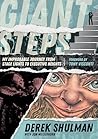 Giant Steps: My I...