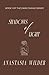 Shadows of Light (The Dark Canvas, #1)