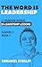 The Word is Leadership: 25 ...