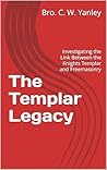 The Templar Legac...