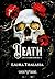 Death (Los cuatro jinetes 4...