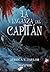 La venganza del capitán (El motín de las sirenas 2) by Jessica S. Taylor