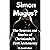 Simon Magus?: The Sources and Stories of Christianity’s First Archenemy
