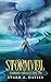 Stormveil by Starr Z. Davies