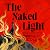 The Naked Light