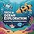 Tech in Ocean Exploration: ...