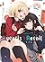 Lycoris Recoil Repeat, Vol. 3