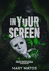 In Your Screen (T...