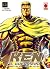 Ken il Guerriero. Hokuto no Ken. Extreme Edition, Vol. 12