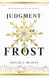 Judgment of Frost...