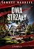 Dwa strzały (Komisarz Oczko...