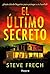 El último secreto