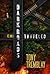 Dark Roads Traveled: Four Novellas