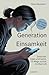 Generation Einsamkeit: Zwischen Likes und Leere. 33 Wege zurück ins Real Life. (German Edition)