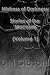 Mistress of Darkness: Stori...