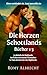Die Herzen Schottlands Büch...