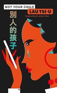 Book 1