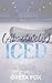 (absolutely) Iced by Greta Fox