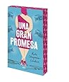 Una gran promesa / One to Watch (Spanish Edition) Una gran promesa / One to Watch (Spanish Edition)