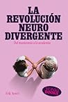 La revolución neu...