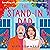The Stand-in Dad