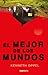 El mejor de los mundos
