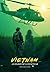 Vietnam: An Elegy of Love &...