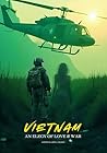 Vietnam: An Elegy...