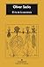 El río de la conciencia (Spanish Edition)