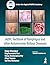 IADVL Textbook of Pemphigus...