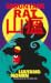 Mountain Rat (ká-sióng #3)