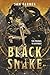 Black Snake (Bitfrost #0)