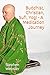 Buddhist, Christian, Sufi, ...