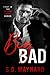 Big Bad by S.D. Maynard