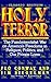 HOLY TERROR - Classic Editi...