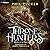 Throne Hunters 2: Throne Hunters, Book 2