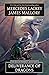 Deliverance of Dragons: Book Three of the Dragon Prophecy (The Dragon Prophecy Trilogy, 3)
