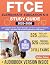 FTCE Elementary Education K-6 Study Guide by Dallas Cohen