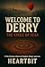Welcome to Derry – The Cycl...