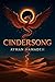 Cindersong